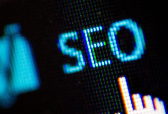 Are Free SEO Services Worth It?